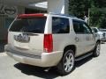 Gold Mist - Escalade Hybrid AWD Photo No. 6