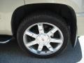 Gold Mist - Escalade Hybrid AWD Photo No. 7