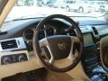 Gold Mist - Escalade Hybrid AWD Photo No. 8