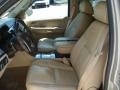 Gold Mist - Escalade Hybrid AWD Photo No. 9
