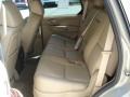 Gold Mist - Escalade Hybrid AWD Photo No. 10
