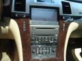 Gold Mist - Escalade Hybrid AWD Photo No. 12