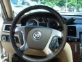 Gold Mist - Escalade Hybrid AWD Photo No. 13