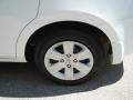 Fresh Powder White - Sentra 2.0 Photo No. 7
