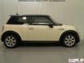 Pepper White - Cooper S Hardtop Photo No. 6