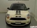 Pepper White - Cooper S Hardtop Photo No. 18