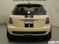 Pepper White - Cooper S Hardtop Photo No. 19