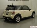 Pepper White - Cooper S Hardtop Photo No. 21