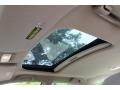 Titanium Metallic - Civic EX Sedan Photo No. 19