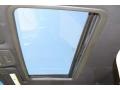 Cashmere/Cocoa Sunroof Photo for 2011 Cadillac CTS #69119138