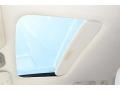 Oatmeal Sunroof Photo for 2003 Cadillac DeVille #69119308