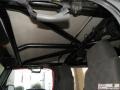 2004 Flame Red Jeep Wrangler X 4x4  photo #15
