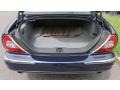 2006 Jaguar XJ XJ8 Trunk