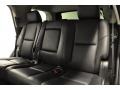 2011 Black Raven Cadillac Escalade Luxury AWD  photo #44