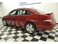 Red Jewel Tintcoat - Impala SS Photo No. 3