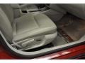 Red Jewel Tintcoat - Impala SS Photo No. 22