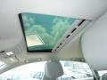 Titanium Gray Sunroof Photo for 2013 Audi A7 #69120080