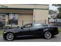 Midnight Black - XJ XJL Portfolio Photo No. 3