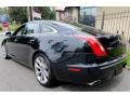 Midnight Black - XJ XJL Portfolio Photo No. 4