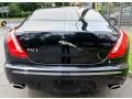 Midnight Black - XJ XJL Portfolio Photo No. 5