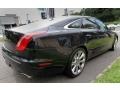 Midnight Black - XJ XJL Portfolio Photo No. 7