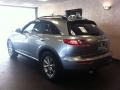 Diamond Graphite Metallic - FX 35 AWD Photo No. 4