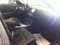Diamond Graphite Metallic - FX 35 AWD Photo No. 8