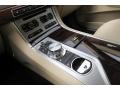 Barley/Warm Charcoal Transmission Photo for 2012 Jaguar XF #69120804