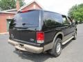 Black - Excursion Eddie Bauer 4x4 Photo No. 7