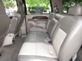 2003 Ford Excursion Eddie Bauer 4x4 Rear Seat