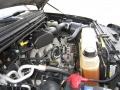 6.8 Liter SOHC 20-Valve V10 2003 Ford Excursion Eddie Bauer 4x4 Engine