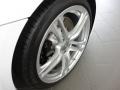 2012 Audi R8 4.2 FSI quattro Wheel and Tire Photo