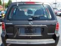 Charcoal Beige Metallic - Mariner Convenience Photo No. 5