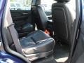 Blue Chip - Escalade AWD Photo No. 6