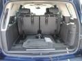 Blue Chip - Escalade AWD Photo No. 9