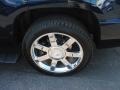 Blue Chip - Escalade AWD Photo No. 10
