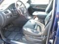 Blue Chip - Escalade AWD Photo No. 13