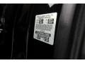 Ebony - XF  Photo No. 31