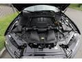 5.0 Liter DI DOHC 32-Valve VVT V8 Engine for 2012 Jaguar XF  #69122321