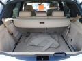 Alpine White - X5 xDrive48i Photo No. 11