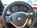 Alpine White - X5 xDrive48i Photo No. 20