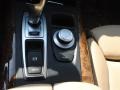 Alpine White - X5 xDrive48i Photo No. 25