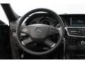 Black - E 350 4Matic Sedan Photo No. 7