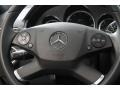 Black - E 350 4Matic Sedan Photo No. 8