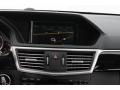 Black - E 350 4Matic Sedan Photo No. 10