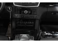 Black - E 350 4Matic Sedan Photo No. 11