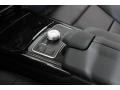 Black - E 350 4Matic Sedan Photo No. 12
