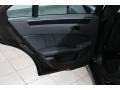 Black - E 350 4Matic Sedan Photo No. 15