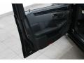 Black - E 350 4Matic Sedan Photo No. 16