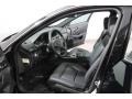Black - E 350 4Matic Sedan Photo No. 18